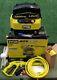 RYOBI RY40HPPW12B 40V 1200PSI 1.0 GPM Water Pressure Washer Tool Only, NEW OB
