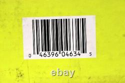 RYOBI RY40HPPW12B 40V 1200 PSI 1.0 GPM ColdWater Pressure Washer Tool Only New