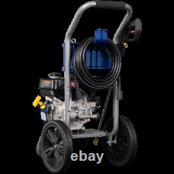 Refurbished Westinghouse 3200psi Pressure Washer