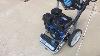 Review On Powerstroke 3100 Psi Pressure Washer