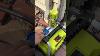 Ryobi 1900 Psi 1 2 Gpm Cold Water Wheeled Electric Pressure Washer For 179 Carwash Cardetailing