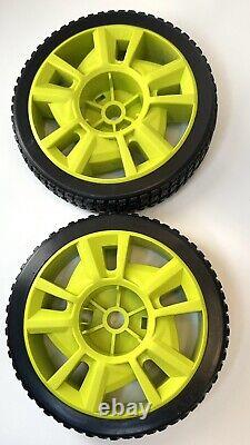 Ryobi 2000 PSI Electric Pressure Washer 1.2 GPM Cold Water Model RY142022