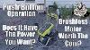 Ryobi 2300 Psi 1 2 Gpm Electric Brushless Pressure Washer Review Model Ry142300