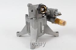 Ryobi 308653054 3100 PSI Vertical Pressure Washer Pump for RY80940 RY80940A