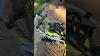 Ryobi 3100 Psi Gas Pressure Washer Clean It Up And It Will Work