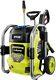 Ryobi RY142022VNM 2000 PSI Cold Water Pressure Washer