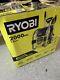 Ryobi RY142022VNM 2000 PSI Cold Water Pressure Washer