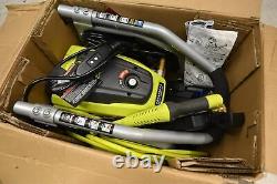 Ryobi RY143011VNM 3000 PSI 1.1 GPM Electric Pressure Washer