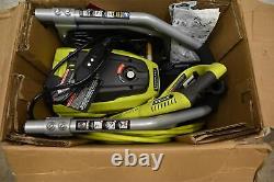 Ryobi RY143011VNM 3000 PSI 1.1 GPM Electric Pressure Washer