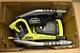 Ryobi RY143011 3000 PSI 1.1 GPM Cold Water Electric Pressure Washer (USED)