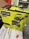 Ryobi RY802925VNM 2,900 PSI 2.5 GPM Cold Water Gas Pressure Washer