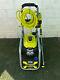 Ryobi Tools Ry803325 3300psi Pressure Washer