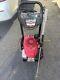 SIMPSON MegaShot 2800 PSI Cold Water Pressure Washer 2.3 GPM HONDA GCV160 Engine