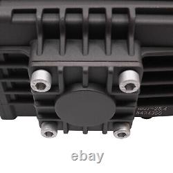 SJF-1807Q Pressure Washer Pump Direct Drive Pressure Pump 275 bar 4000psi Pump
