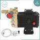 Shaft 3000 PSI Pressure Power Washer Pump Replacement Direct Drive 3/4 Hollow