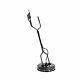 Simpson 80182 20 4500 PSI Professional Pressure Washer Surface Cleaner