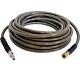 Simpson Cleaning 41030 Monster Series 4500 PSI Pressure Washer Hose