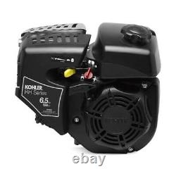 Simpson Megashot 2.4GPM 3100 PSI Portable High Pressure Washer (Open Box)