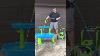 Spring Cleaning A Kid S Playset With A 3000 Psi Pressure Washer From Greenworks Tools