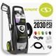 Sun Joe 2030 MAX PSI 1.2 GPM 13 Amp Corded Electric Pressure Washer SPX3000