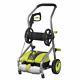 Sun Joe Electric SPX4001 Pressure Washer 2030 PSI Pressure Select