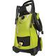 Sun Joe SPX3000 Pressure Joe 2030 PSI Electric Pressure Washer