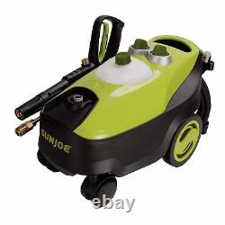 Sun Joe SPX3200 Electric Pressure Washer 1.76 GPM 14.5Amp 2030 PSI