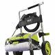 Sun Joe SPX4000-PRO-RM Electric Pressure Washer 14.5-Amp 2030 PSI-Max