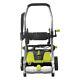 Sun Joe SPX4001-PRO Pressure Washer Green