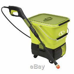 Sun Joe SPX6000C-XR Cordless Pressure Washer 1160 PSI 40V 5.0 Ah NEW