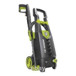 Sun Joe Spx2688-max Electric Pressure Washer 13 Amp Distressed Pkg