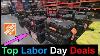 Top Labor Day Deals Home Depot
