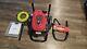 Troy-Bilt 3000 PSI 2.3 GPM Gas Pressure Washer With Honda Engine BRAND NEW