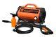 WEN PW19 2000 PSI 1.6 GPM 13-Amp Variable Flow Electric Pressure Washer