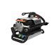 WG605 WORX 13 AMP 1800 PSI ELECTRIC PRESSURE WASHER (1.2 GPM) Certified Refurb