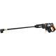 WORX WG644.9 20V X2 40V 450 PSI Cordless Power Share HydroShot Bare Tool