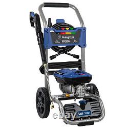 Westinghouse Open Box 3200 Max PSI 1.76 Max GPM Electric Pressure Washer