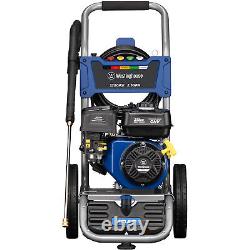 Westinghouse WPX3200 3200 PSI 2.5GPM Gas Pressure Washer