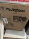 Westinghouse WPX 3200E Electric Pressure Washer 3200 PSI Brand New With Attachment