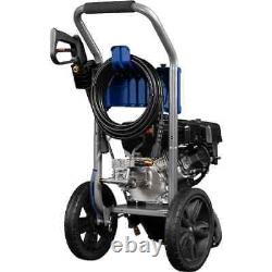 Westinghouse WPX Max 2700 PSI 2.3 GPM Cold Water Gas Pressure Washer BRAND NEW