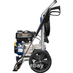 Westinghouse WPX Max 2700 PSI 2.3 GPM Cold Water Gas Pressure Washer NEW SALE