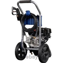 Westinghouse WPX Max 2700 PSI 2.3 GPM Cold Water Gas Pressure Washer NEW SALE