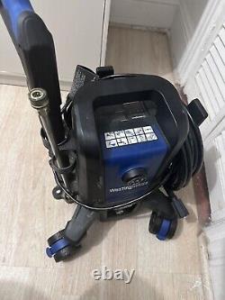 Westinghouse ePX3050 Electric Pressure Washer, 2050 Max PSI 1.76 Max GPM with