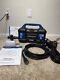 Westinghouse ePX3100v Electric Pressure Washer, 2100 Max PSI 1.76 Max GPM, Bu
