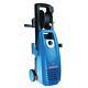 Westward 49C155 Light Duty 1900 Psi 1.3 Gpm Cold Water Electric Pressure Washer