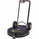 Whisper Wash Professional 28 Surface Cleaner with Aluminum Housing 5000 PSI 2
