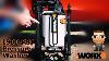 Worx 1900 Psi Pressure Washer Wg606 Review Worx Pressurewasher